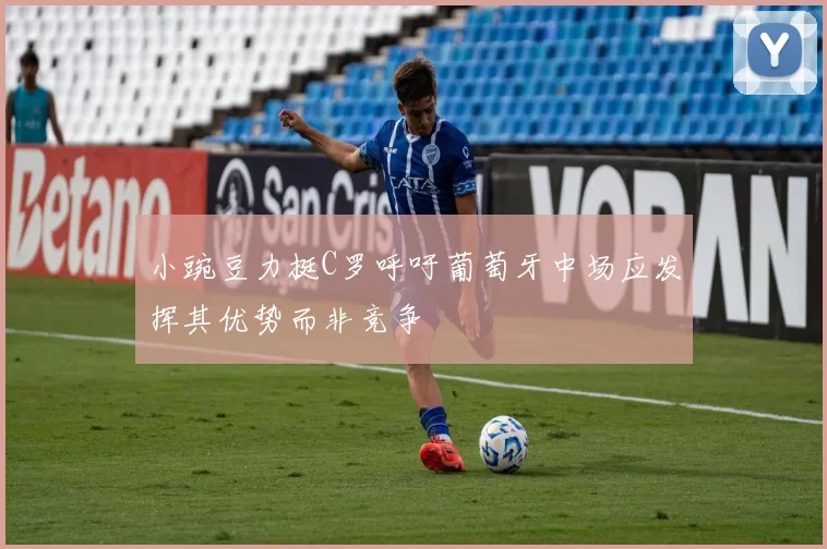 小豌豆力挺C罗呼吁葡萄牙中场应发挥其优势而非竞争